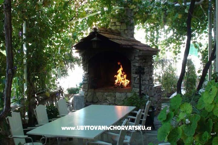 Appartements Milka – foto 5