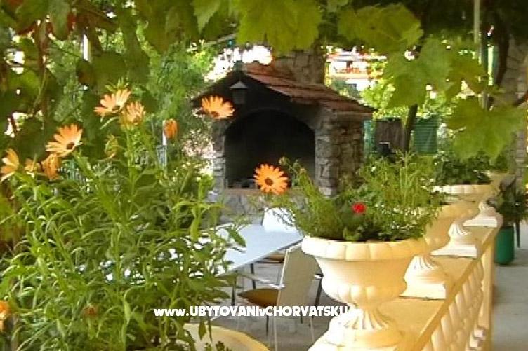 Appartements Milka – foto 8