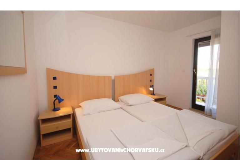 Appartements Mira – foto 12