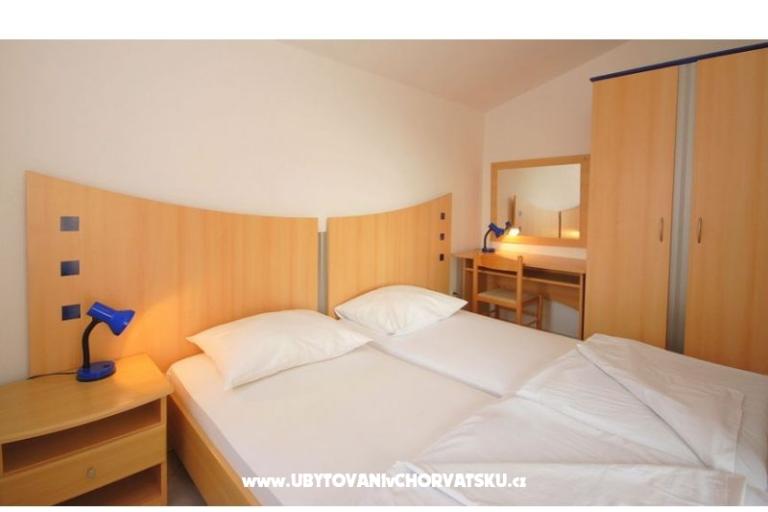 Appartements Mira – foto 16