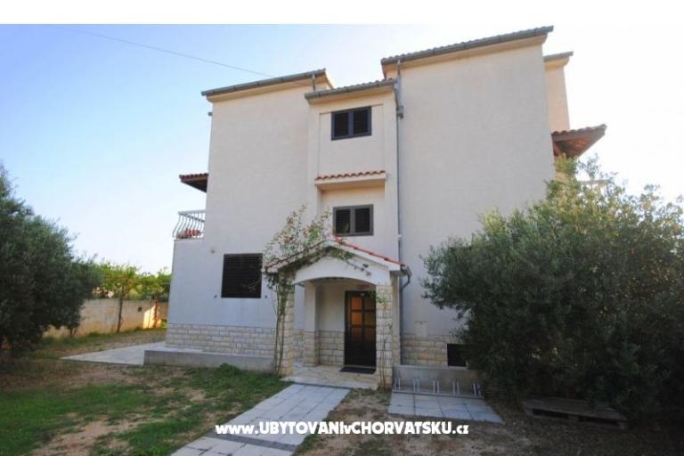 Appartements Mira – foto 2