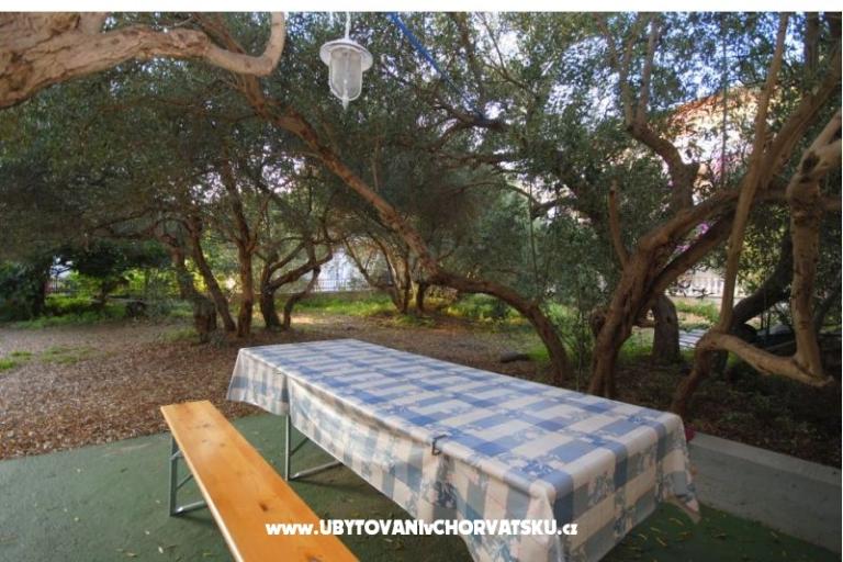 Appartements Mira – foto 4