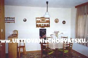 Appartements MK – foto 3