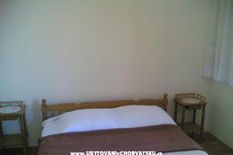 Appartements MK – foto 4