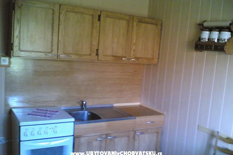 Appartements MK – foto 7
