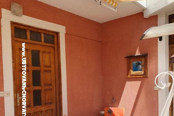 Appartements Nana – foto 10