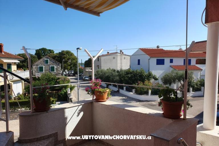 Appartements Nana – foto 11