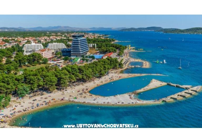 Appartements Nana – foto 12