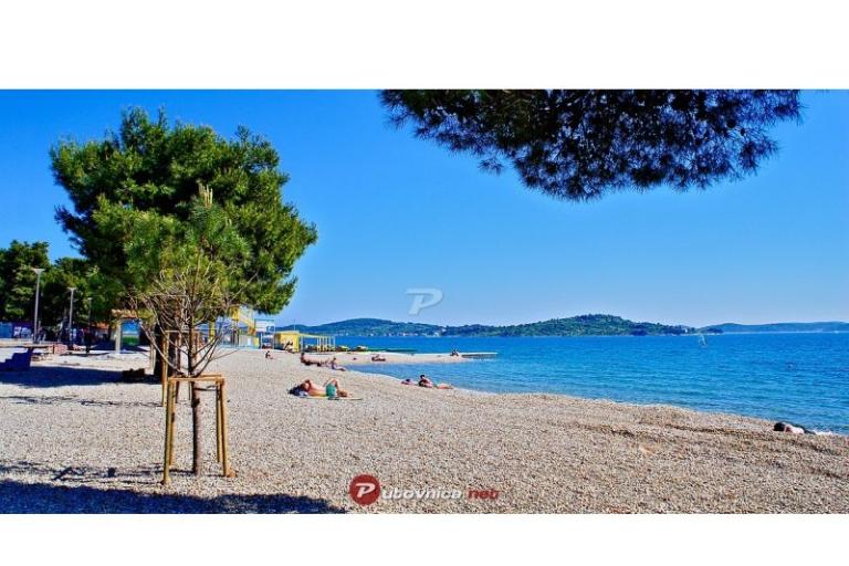 Appartements Nana – foto 14