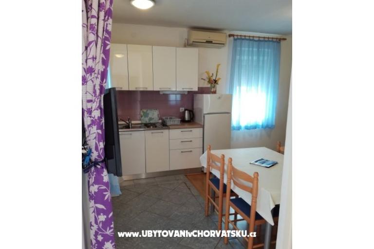 Appartements Nana – foto 15