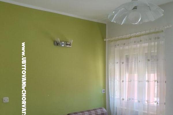 Appartements Nana – foto 16