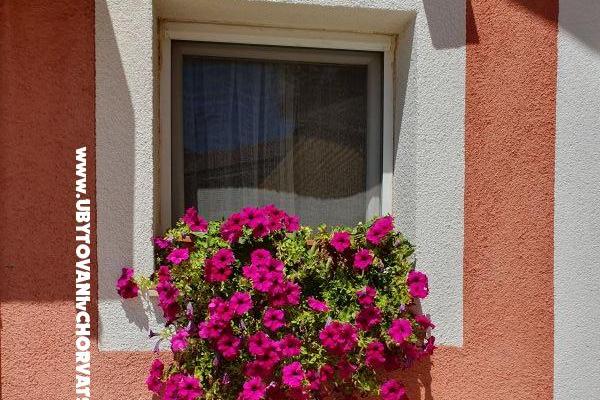 Appartements Nana – foto 17