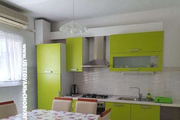 Appartements Nana – foto 2