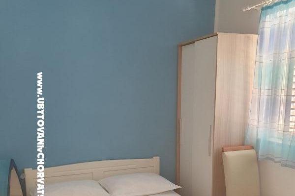 Appartements Nana – foto 3