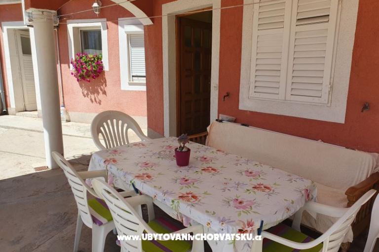 Appartements Nana – foto 5