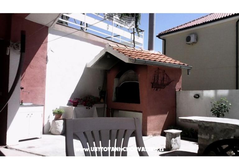 Appartements Nana – foto 6