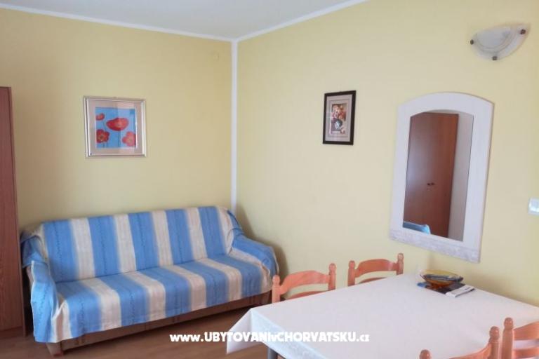 Appartements Nana – foto 7