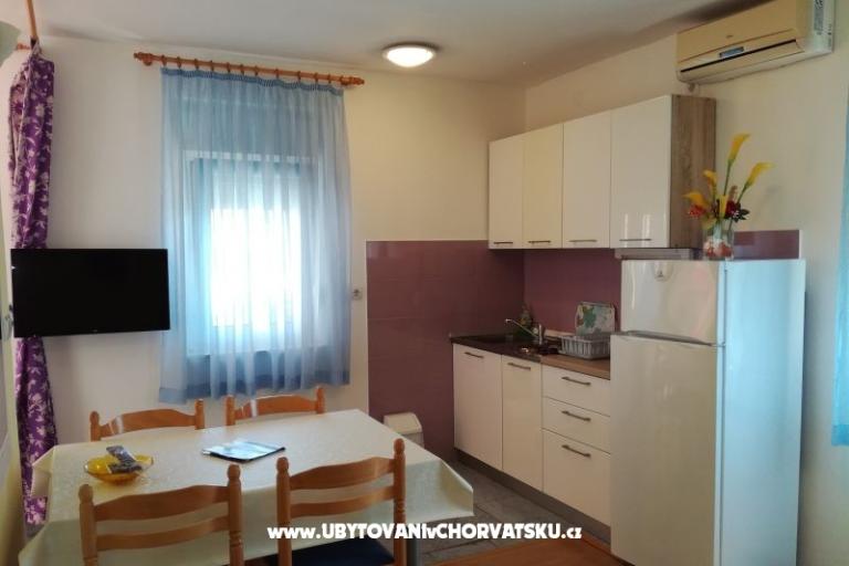 Appartements Nana – foto 8