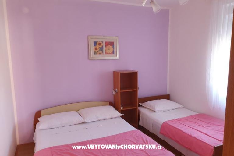 Appartements Nana – foto 9