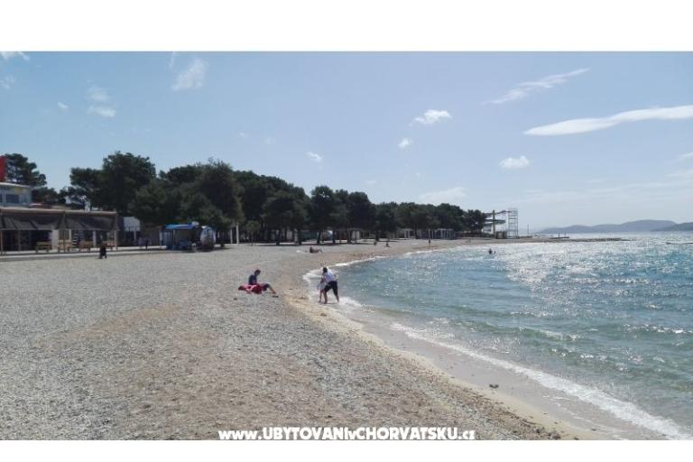 Appartements Nenadić – foto 18