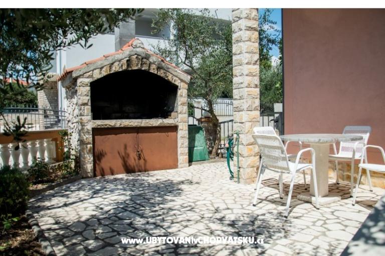 Appartements Nenadić – foto 7