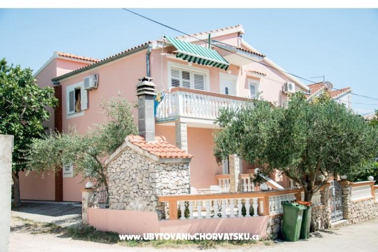 Appartements Nenadić – foto 8