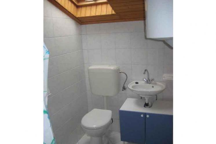Appartements Obitelji Zorica – foto 4