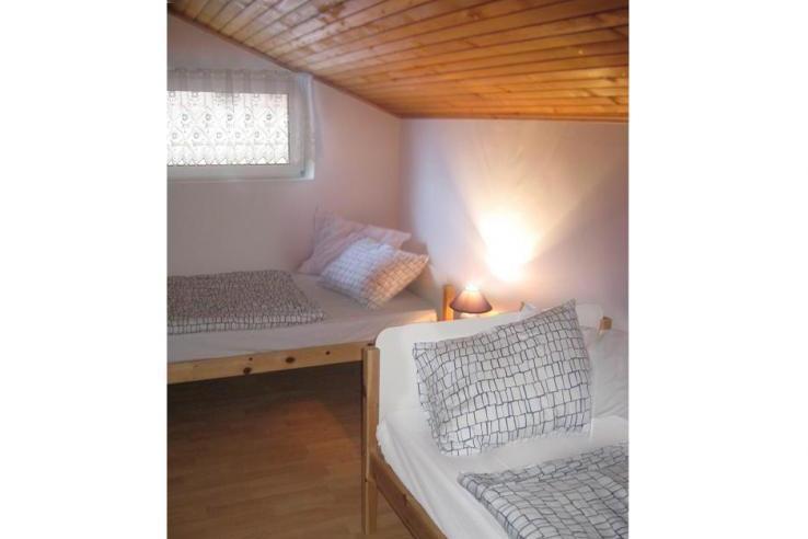 Appartements Obitelji Zorica – foto 7