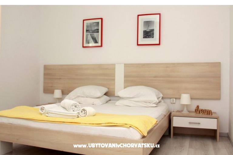 Appartements Petar - Maison – foto 10