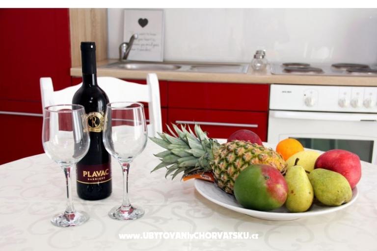 Appartements Petar - Maison – foto 11