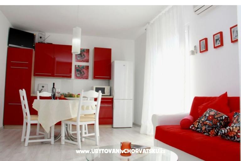Appartements Petar - Maison – foto 12
