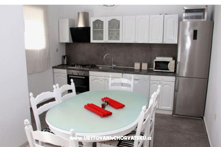 Appartements Petar - Maison – foto 13