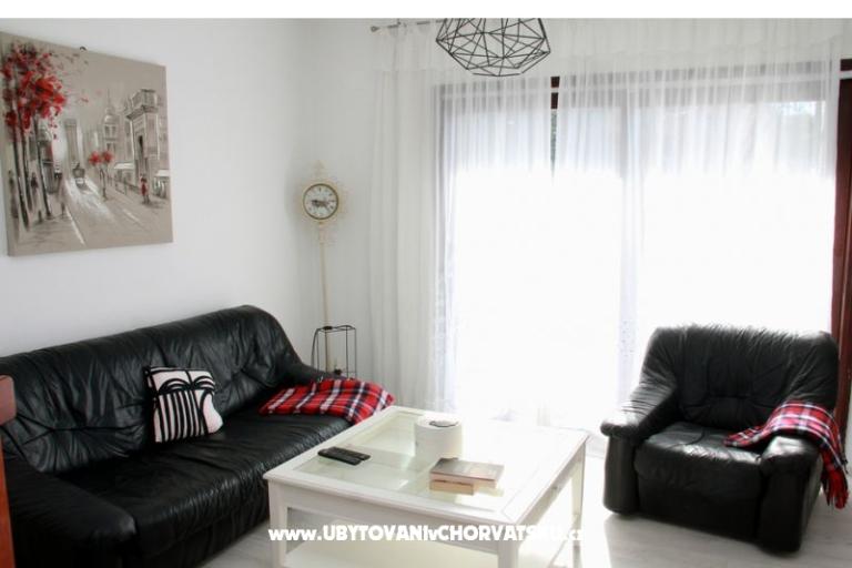 Appartements Petar - Maison – foto 14