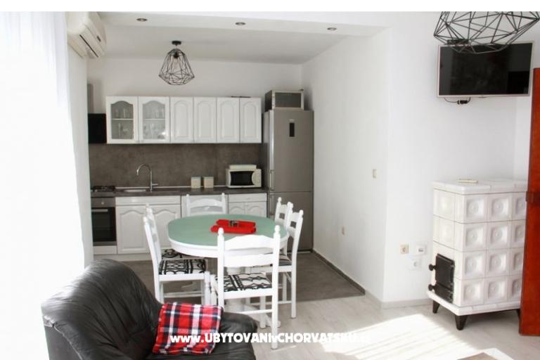 Appartements Petar - Maison – foto 15