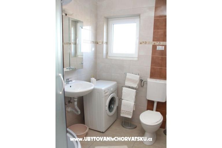 Appartements Petar - Maison – foto 18