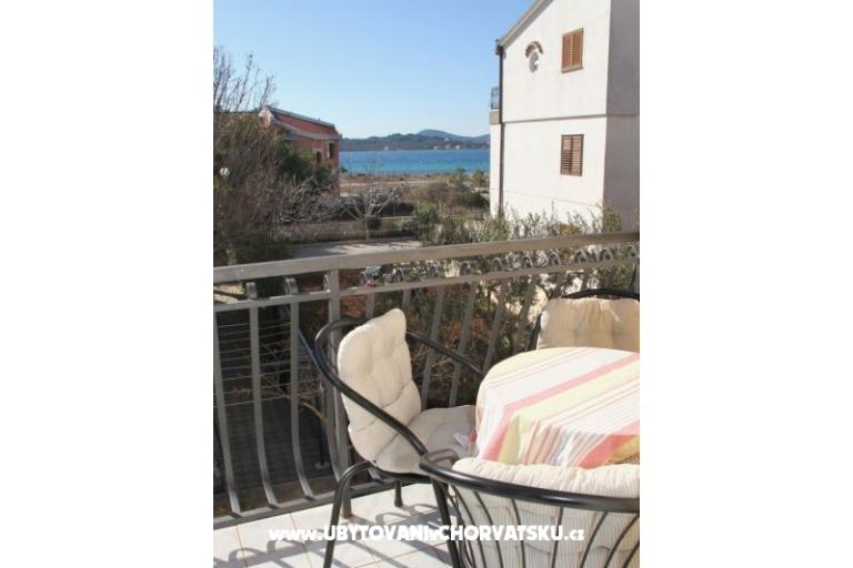 Appartements Petar - Maison – foto 4