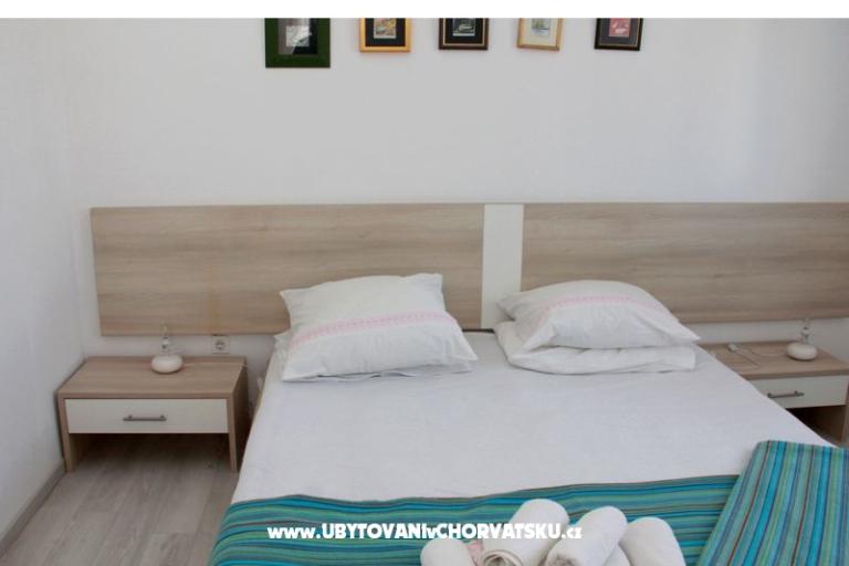 Appartements Petar - Maison – foto 9