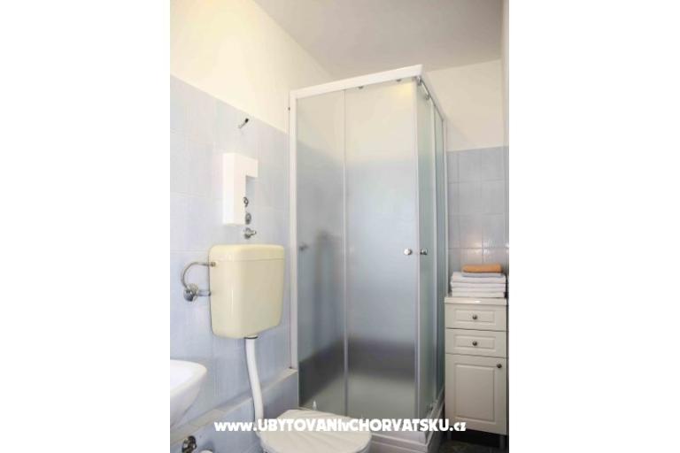 Appartements Pongrac – foto 16