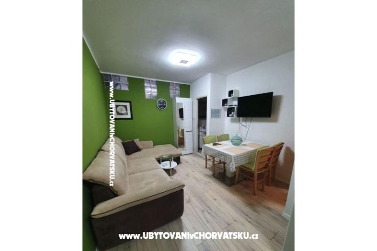 Appartements Rino – foto 13