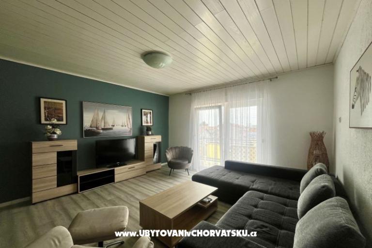 Appartements Rino – foto 14