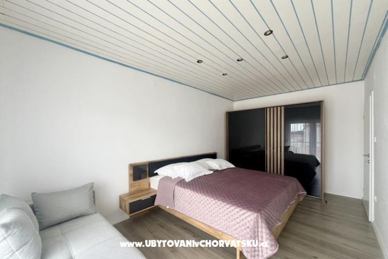 Appartements Rino – foto 15