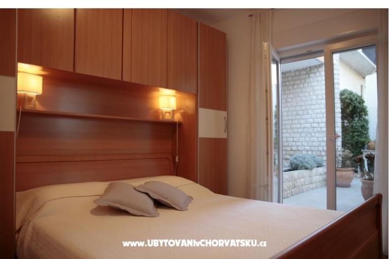 Appartements Rino – foto 17