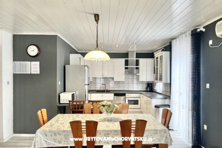 Appartements Rino – foto 19