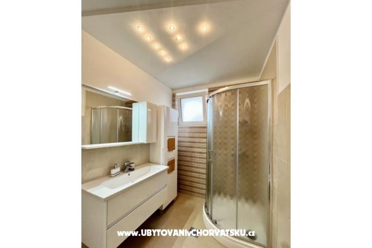 Appartements Rino – foto 22