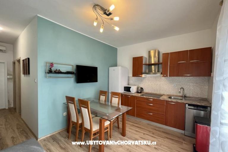 Appartements Rino – foto 25