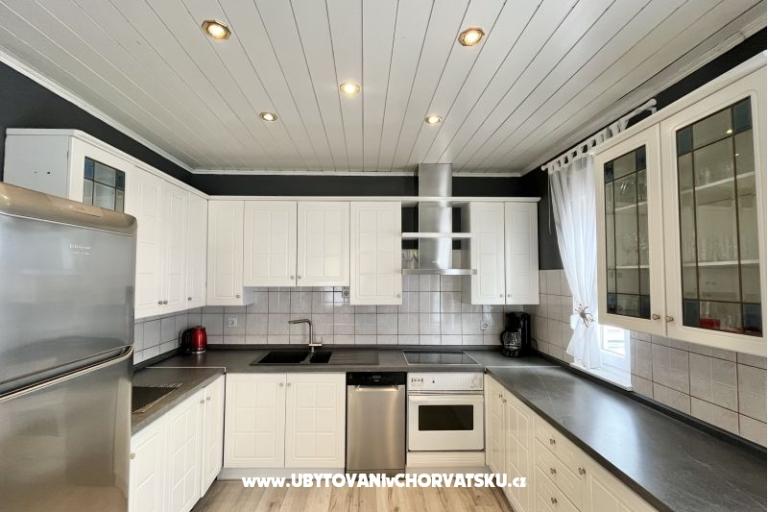 Appartements Rino – foto 3