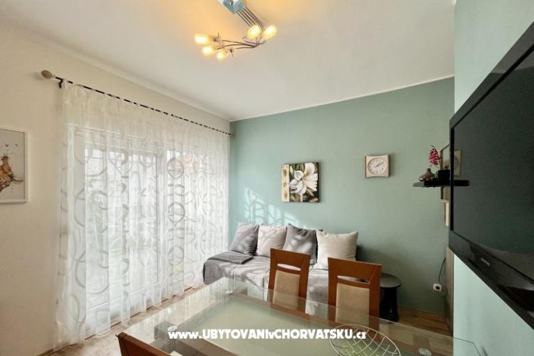 Appartements Rino – foto 30