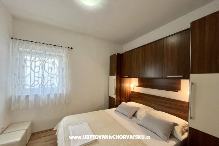 Appartements Rino – foto 31