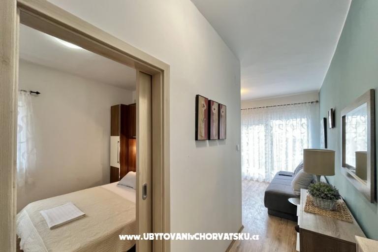 Appartements Rino – foto 32