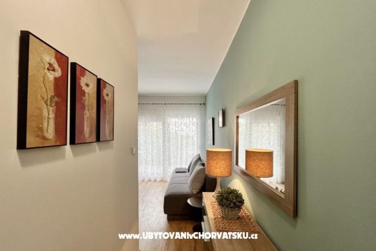 Appartements Rino – foto 33